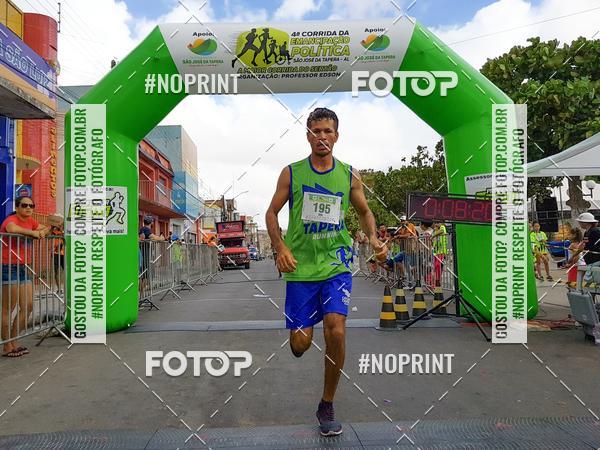 Buy your photos of the eventIV CORRIDA DA EMANCIPAO POLITICA DE SO JOSE DA TAPERA on Fotop