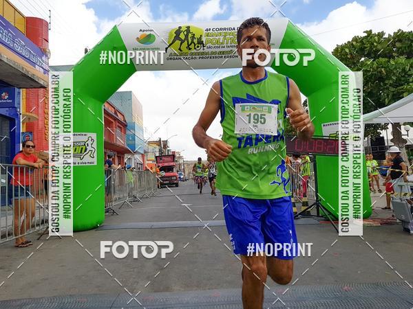 Buy your photos of the eventIV CORRIDA DA EMANCIPAO POLITICA DE SO JOSE DA TAPERA on Fotop