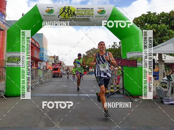 Buy your photos of the eventIV CORRIDA DA EMANCIPAO POLITICA DE SO JOSE DA TAPERA on Fotop