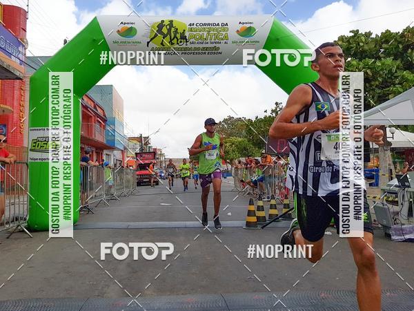 Buy your photos of the eventIV CORRIDA DA EMANCIPAO POLITICA DE SO JOSE DA TAPERA on Fotop