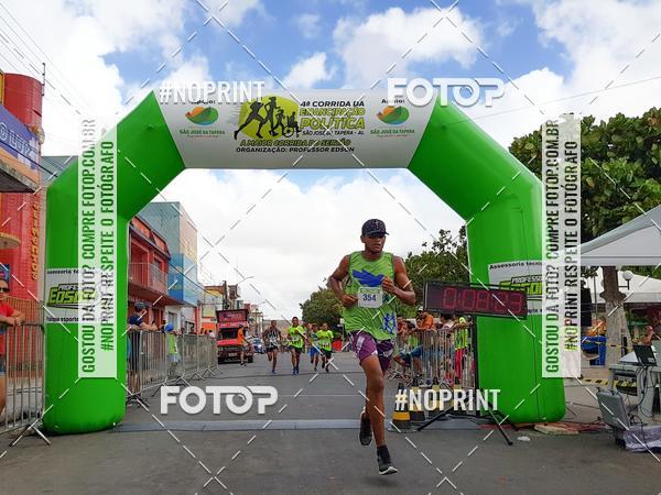 Buy your photos of the eventIV CORRIDA DA EMANCIPAO POLITICA DE SO JOSE DA TAPERA on Fotop