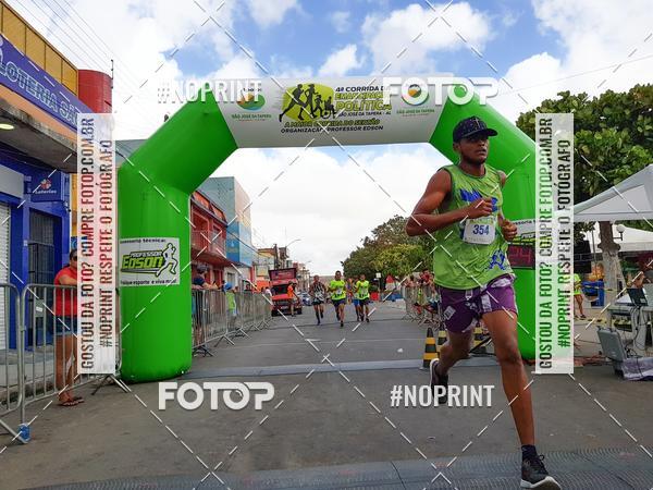 Buy your photos of the eventIV CORRIDA DA EMANCIPAO POLITICA DE SO JOSE DA TAPERA on Fotop