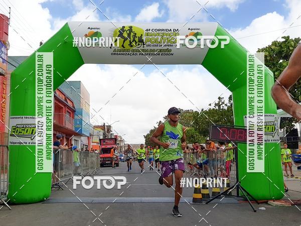 Buy your photos of the eventIV CORRIDA DA EMANCIPAO POLITICA DE SO JOSE DA TAPERA on Fotop