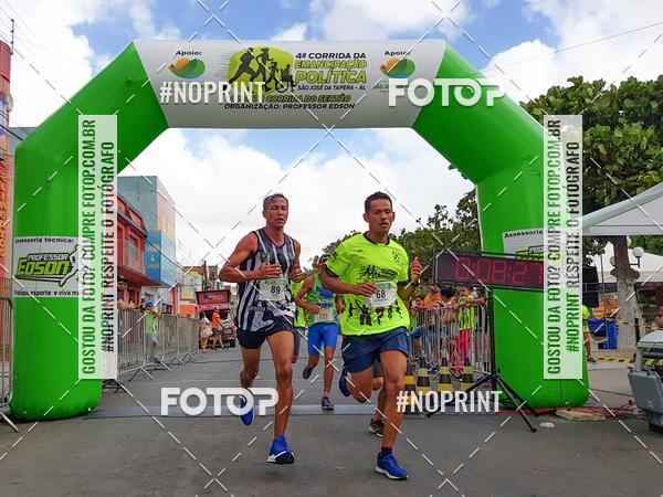 Buy your photos of the eventIV CORRIDA DA EMANCIPAO POLITICA DE SO JOSE DA TAPERA on Fotop