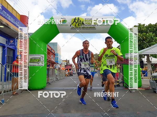 Buy your photos of the eventIV CORRIDA DA EMANCIPAO POLITICA DE SO JOSE DA TAPERA on Fotop