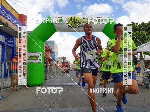 Buy your photos of the eventIV CORRIDA DA EMANCIPAO POLITICA DE SO JOSE DA TAPERA on Fotop