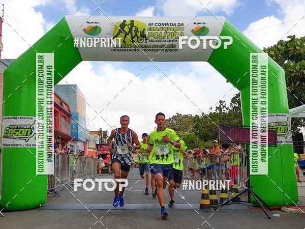 Buy your photos of the eventIV CORRIDA DA EMANCIPAO POLITICA DE SO JOSE DA TAPERA on Fotop