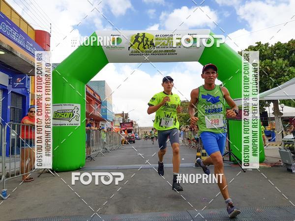 Buy your photos of the eventIV CORRIDA DA EMANCIPAO POLITICA DE SO JOSE DA TAPERA on Fotop