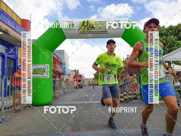 Buy your photos of the eventIV CORRIDA DA EMANCIPAO POLITICA DE SO JOSE DA TAPERA on Fotop