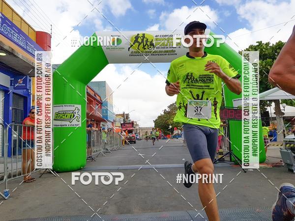 Buy your photos of the eventIV CORRIDA DA EMANCIPAO POLITICA DE SO JOSE DA TAPERA on Fotop