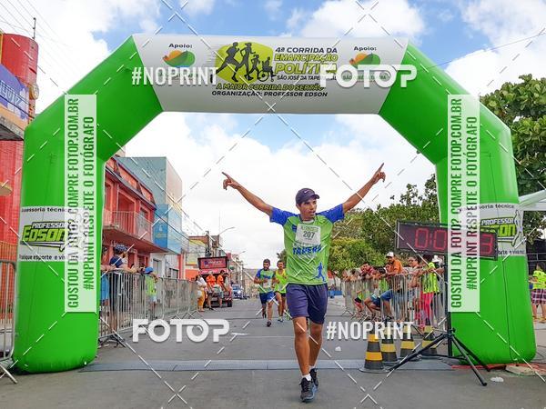 Buy your photos of the eventIV CORRIDA DA EMANCIPAO POLITICA DE SO JOSE DA TAPERA on Fotop