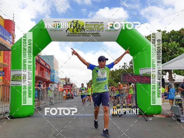 Buy your photos of the eventIV CORRIDA DA EMANCIPAO POLITICA DE SO JOSE DA TAPERA on Fotop