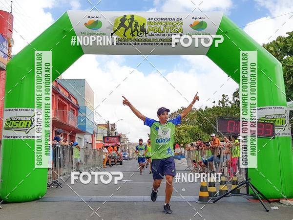 Buy your photos of the eventIV CORRIDA DA EMANCIPAO POLITICA DE SO JOSE DA TAPERA on Fotop