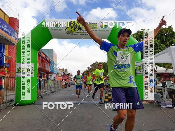 Buy your photos of the eventIV CORRIDA DA EMANCIPAO POLITICA DE SO JOSE DA TAPERA on Fotop