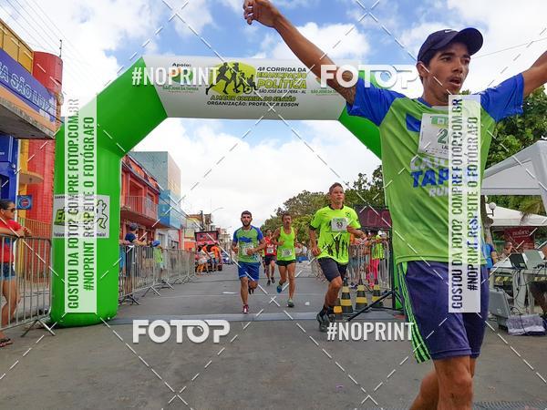Buy your photos of the eventIV CORRIDA DA EMANCIPAO POLITICA DE SO JOSE DA TAPERA on Fotop