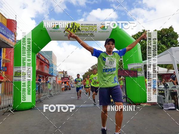 Buy your photos of the eventIV CORRIDA DA EMANCIPAO POLITICA DE SO JOSE DA TAPERA on Fotop