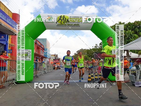 Buy your photos of the eventIV CORRIDA DA EMANCIPAO POLITICA DE SO JOSE DA TAPERA on Fotop