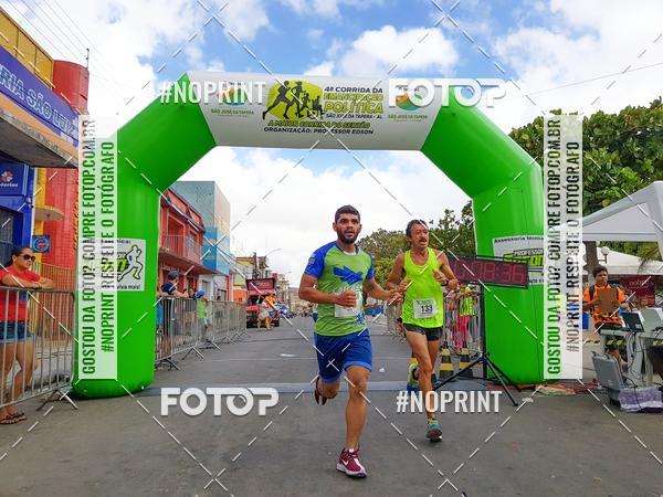 Buy your photos of the eventIV CORRIDA DA EMANCIPAO POLITICA DE SO JOSE DA TAPERA on Fotop