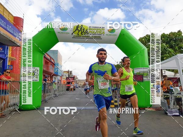 Buy your photos of the eventIV CORRIDA DA EMANCIPAO POLITICA DE SO JOSE DA TAPERA on Fotop