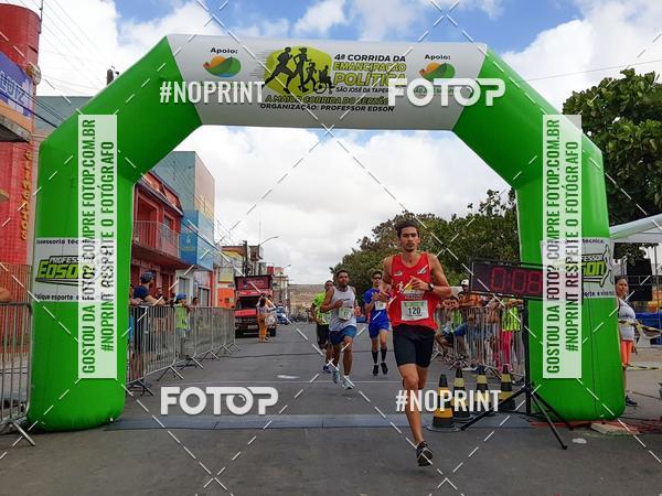 Buy your photos of the eventIV CORRIDA DA EMANCIPAO POLITICA DE SO JOSE DA TAPERA on Fotop