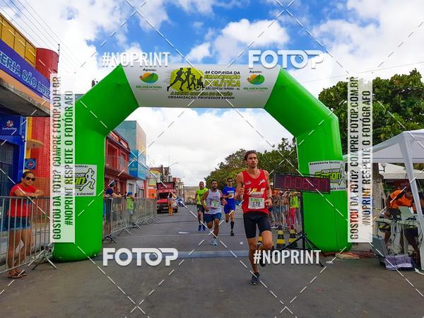 Buy your photos of the eventIV CORRIDA DA EMANCIPAO POLITICA DE SO JOSE DA TAPERA on Fotop