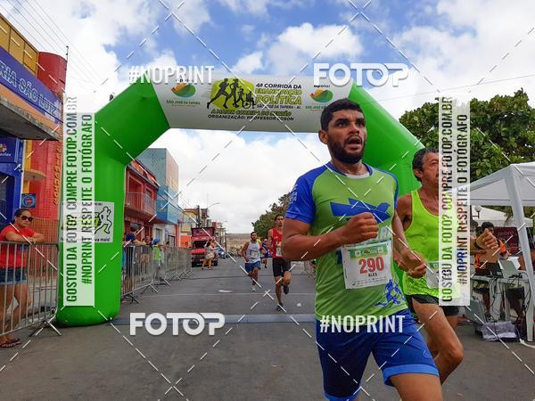 Buy your photos of the eventIV CORRIDA DA EMANCIPAO POLITICA DE SO JOSE DA TAPERA on Fotop