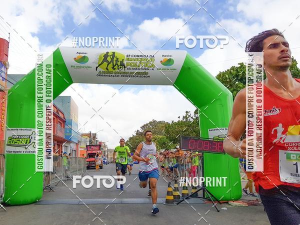 Buy your photos of the eventIV CORRIDA DA EMANCIPAO POLITICA DE SO JOSE DA TAPERA on Fotop