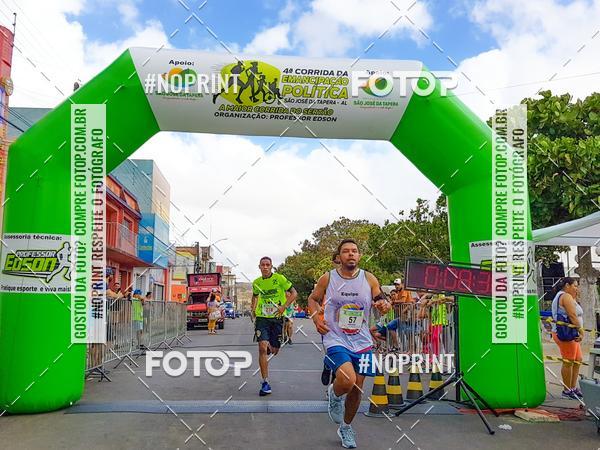 Buy your photos of the eventIV CORRIDA DA EMANCIPAO POLITICA DE SO JOSE DA TAPERA on Fotop