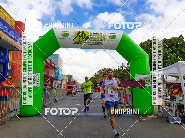 Buy your photos of the eventIV CORRIDA DA EMANCIPAO POLITICA DE SO JOSE DA TAPERA on Fotop