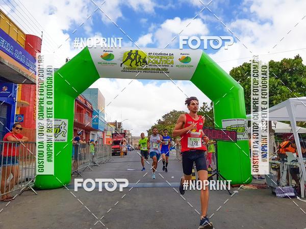 Buy your photos of the eventIV CORRIDA DA EMANCIPAO POLITICA DE SO JOSE DA TAPERA on Fotop