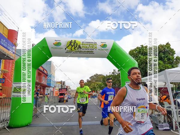 Buy your photos of the eventIV CORRIDA DA EMANCIPAO POLITICA DE SO JOSE DA TAPERA on Fotop