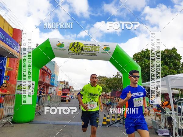 Buy your photos of the eventIV CORRIDA DA EMANCIPAO POLITICA DE SO JOSE DA TAPERA on Fotop