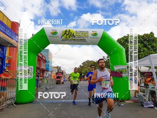 Buy your photos of the eventIV CORRIDA DA EMANCIPAO POLITICA DE SO JOSE DA TAPERA on Fotop