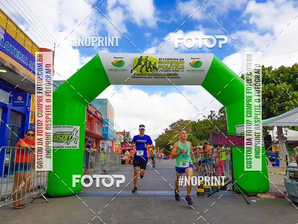 Buy your photos of the eventIV CORRIDA DA EMANCIPAO POLITICA DE SO JOSE DA TAPERA on Fotop