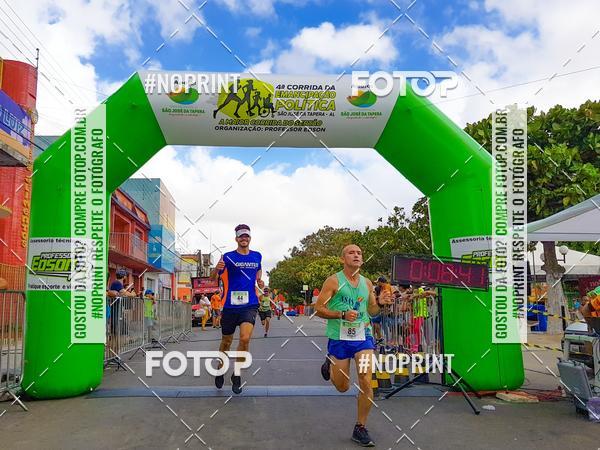 Buy your photos of the eventIV CORRIDA DA EMANCIPAO POLITICA DE SO JOSE DA TAPERA on Fotop