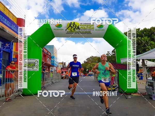 Buy your photos of the eventIV CORRIDA DA EMANCIPAO POLITICA DE SO JOSE DA TAPERA on Fotop