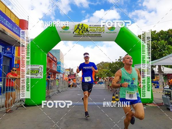 Buy your photos of the eventIV CORRIDA DA EMANCIPAO POLITICA DE SO JOSE DA TAPERA on Fotop