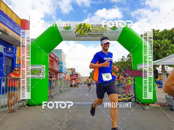 Buy your photos of the eventIV CORRIDA DA EMANCIPAO POLITICA DE SO JOSE DA TAPERA on Fotop