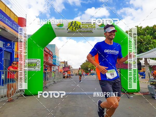 Buy your photos of the eventIV CORRIDA DA EMANCIPAO POLITICA DE SO JOSE DA TAPERA on Fotop