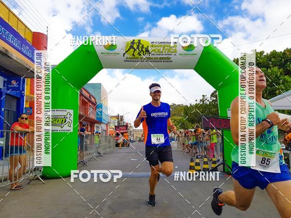 Buy your photos of the eventIV CORRIDA DA EMANCIPAO POLITICA DE SO JOSE DA TAPERA on Fotop