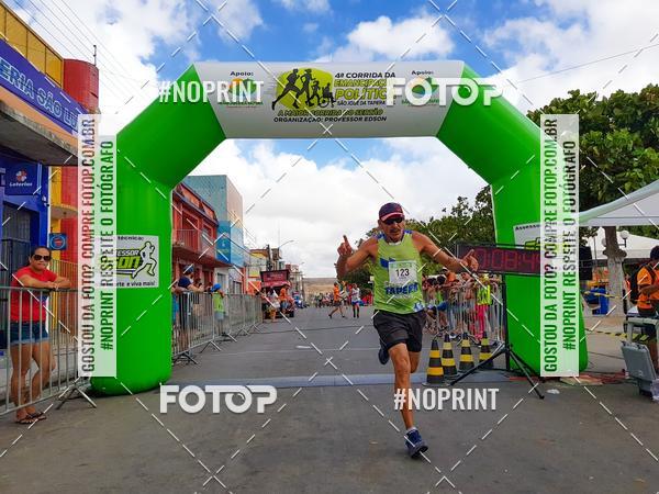 Buy your photos of the eventIV CORRIDA DA EMANCIPAO POLITICA DE SO JOSE DA TAPERA on Fotop