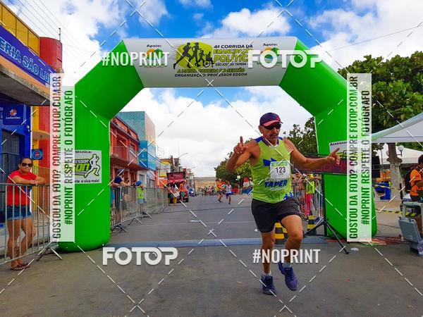 Buy your photos of the eventIV CORRIDA DA EMANCIPAO POLITICA DE SO JOSE DA TAPERA on Fotop