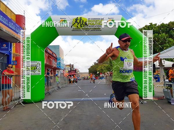 Buy your photos of the eventIV CORRIDA DA EMANCIPAO POLITICA DE SO JOSE DA TAPERA on Fotop