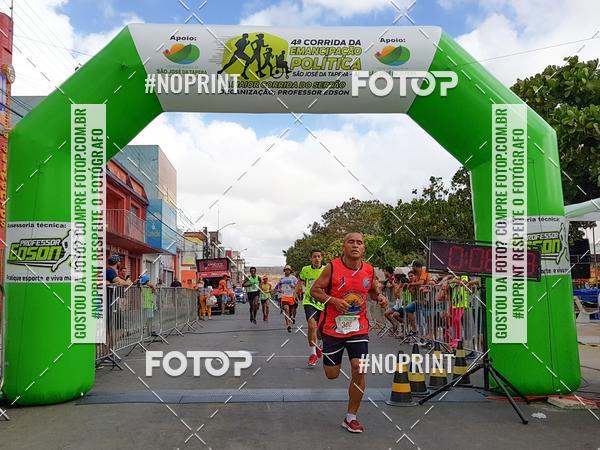 Buy your photos of the eventIV CORRIDA DA EMANCIPAO POLITICA DE SO JOSE DA TAPERA on Fotop