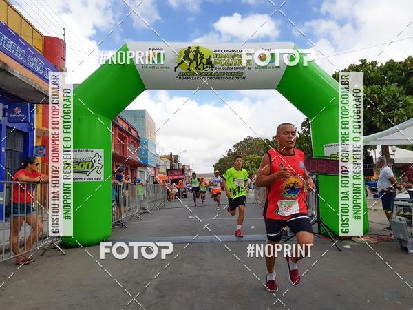 Buy your photos of the eventIV CORRIDA DA EMANCIPAO POLITICA DE SO JOSE DA TAPERA on Fotop