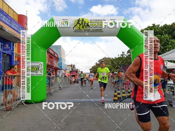 Buy your photos of the eventIV CORRIDA DA EMANCIPAO POLITICA DE SO JOSE DA TAPERA on Fotop