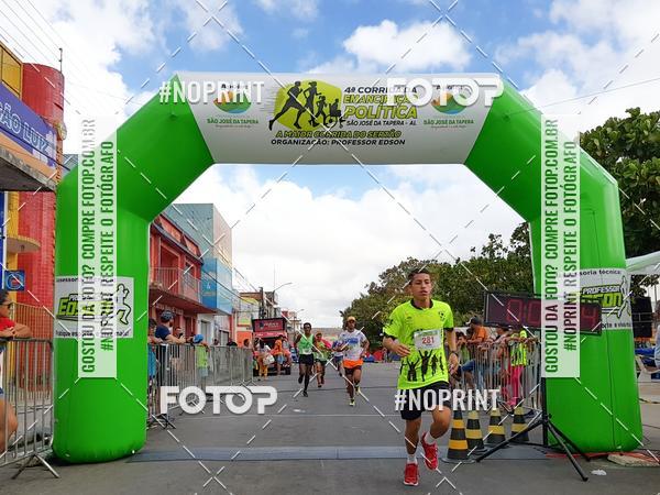 Buy your photos of the eventIV CORRIDA DA EMANCIPAO POLITICA DE SO JOSE DA TAPERA on Fotop