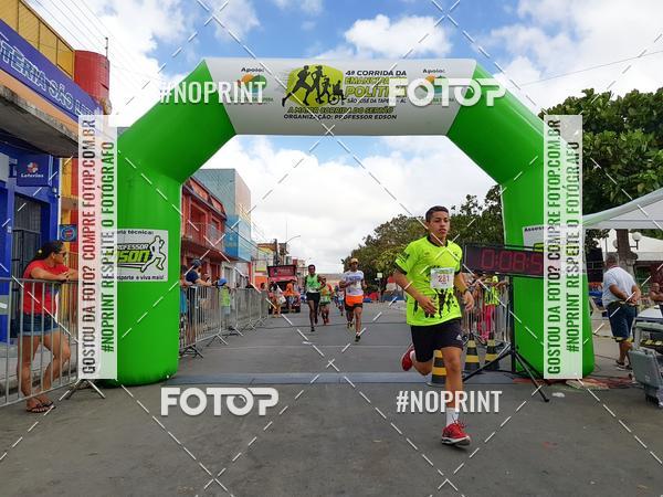 Buy your photos of the eventIV CORRIDA DA EMANCIPAO POLITICA DE SO JOSE DA TAPERA on Fotop