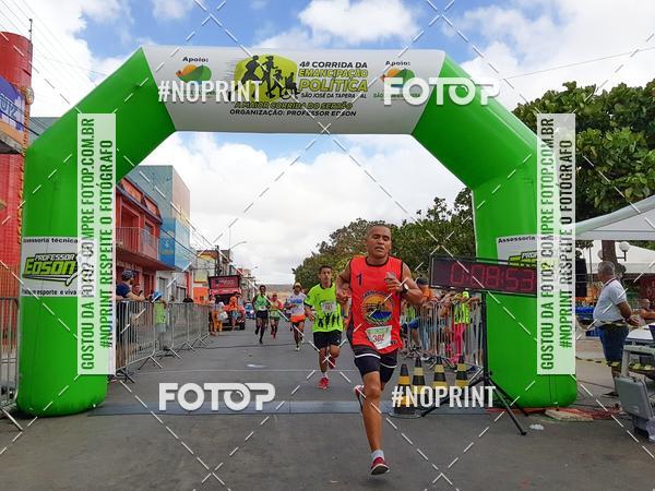 Buy your photos of the eventIV CORRIDA DA EMANCIPAO POLITICA DE SO JOSE DA TAPERA on Fotop