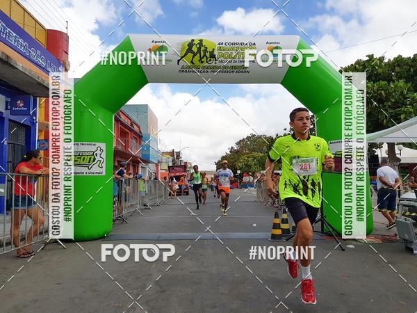Buy your photos of the eventIV CORRIDA DA EMANCIPAO POLITICA DE SO JOSE DA TAPERA on Fotop